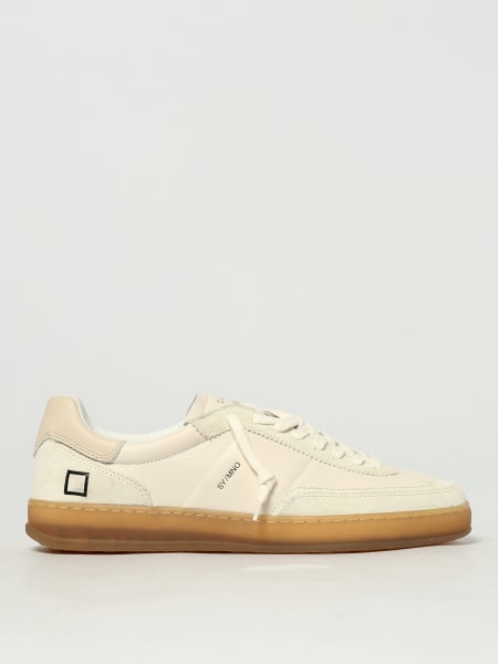 D.a.t.e.: Sneakers men D.a.t.e.