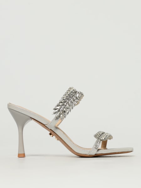 Shoes woman Twenty Fourhaitch