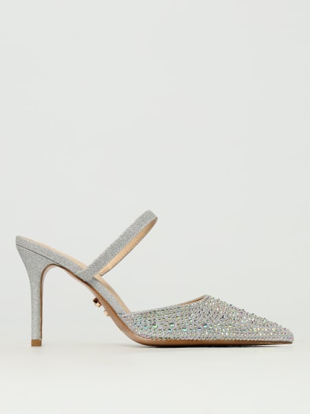 Zapatos mujer Twenty Fourhaitch>