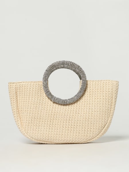Bolso de hombro mujer Twenty Fourhaitch