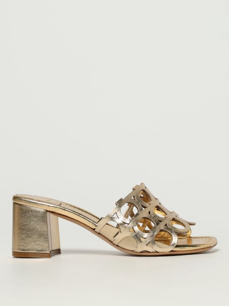 鞋 女士 Ferragamo>