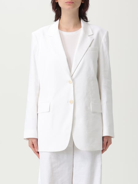 Theory: Blazer Damen Theory