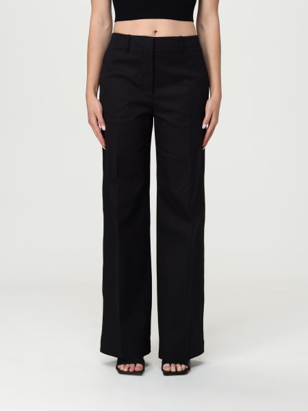 Брюки Женское Theory