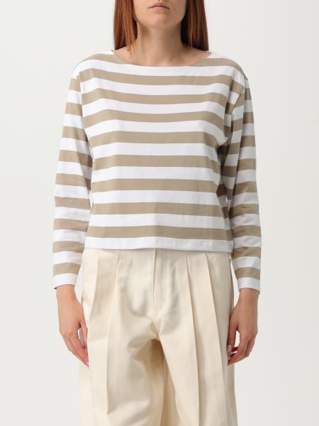 Футболка Женское Theory