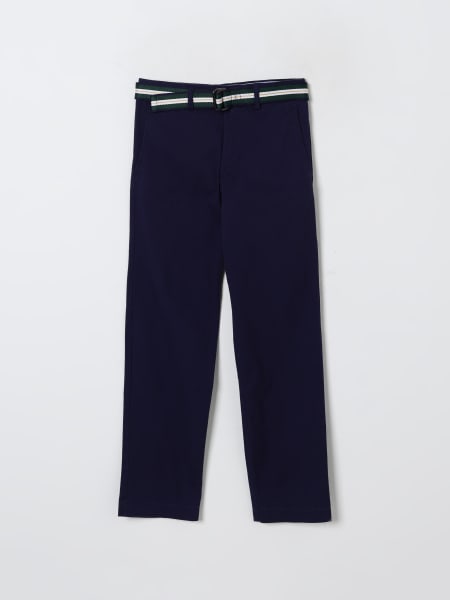 Pants kids Polo Ralph Lauren