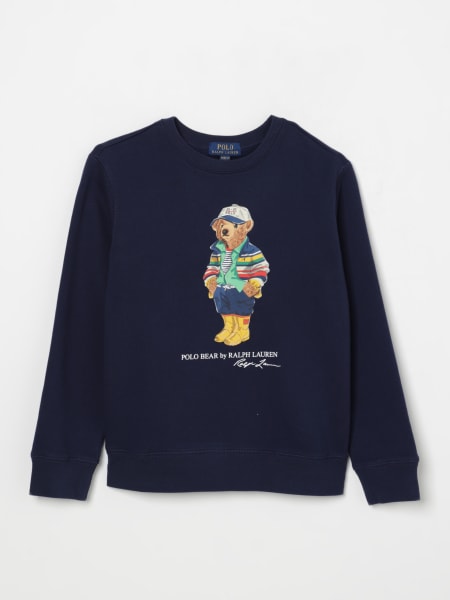 Sweater kids Polo Ralph Lauren