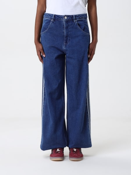 Pants woman Adidas Originals>