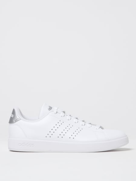 Adidas: Zapatillas mujer Adidas Originals