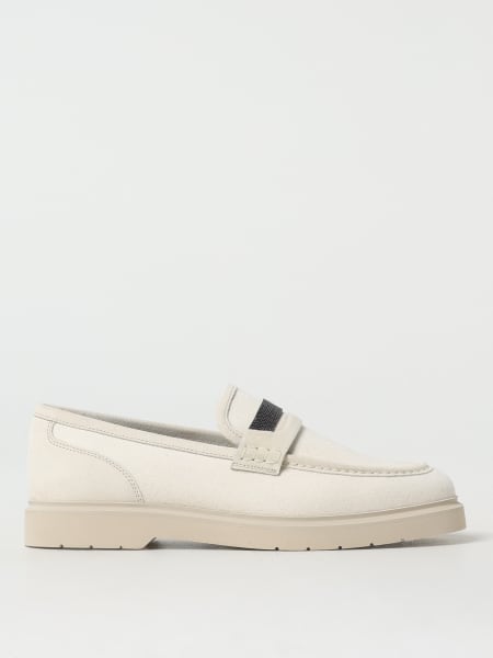Shoes woman Brunello Cucinelli