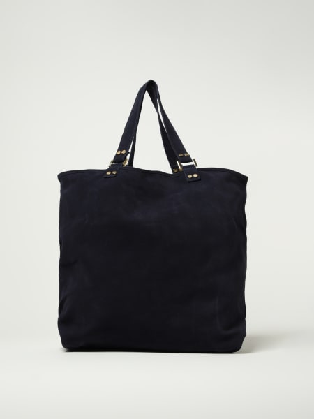Bags men Pier Sicilia>