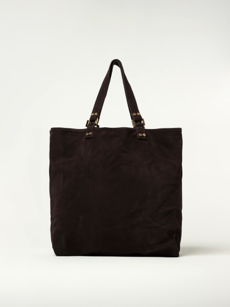 Pier Sicilia: Sac homme Pier Sicilia