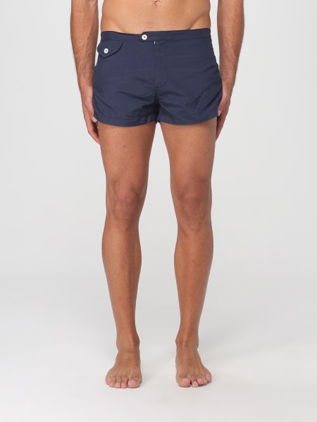 Pier Sicilia: Maillot de bain homme Pier Sicilia