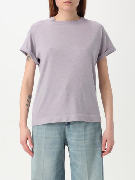 Pullover damen Brunello Cucinelli