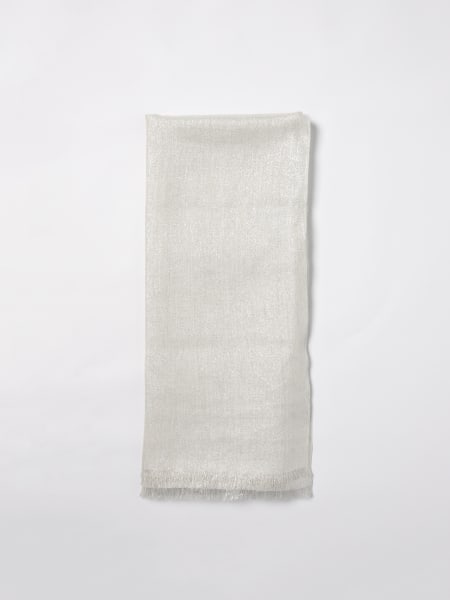 Schal damen Brunello Cucinelli