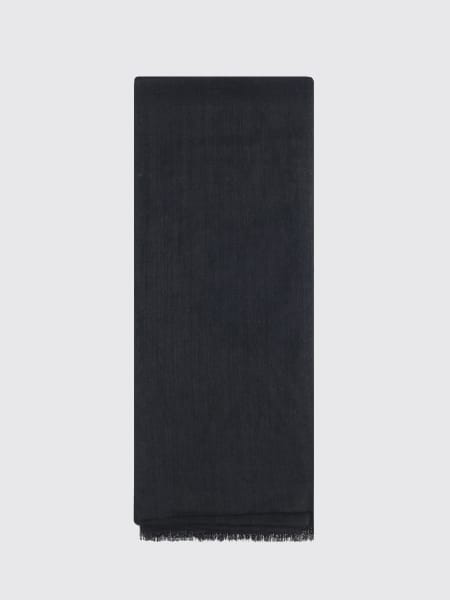 Schal damen Brunello Cucinelli