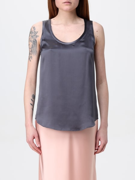 Top mujer Brunello Cucinelli>