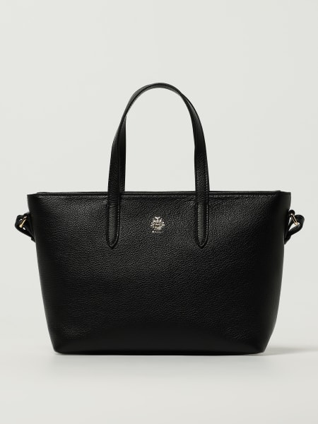 Shoulder bag woman Bally