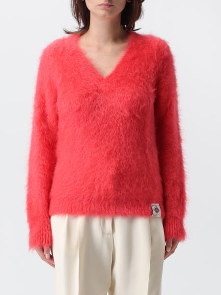 Sweater woman Bally