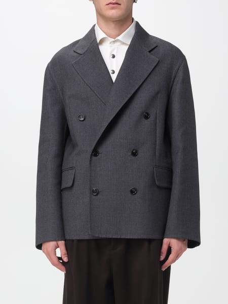 Blazer men Bottega Veneta