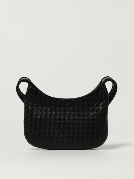 Bags men Bottega Veneta