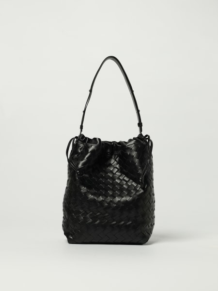 Bags men Bottega Veneta
