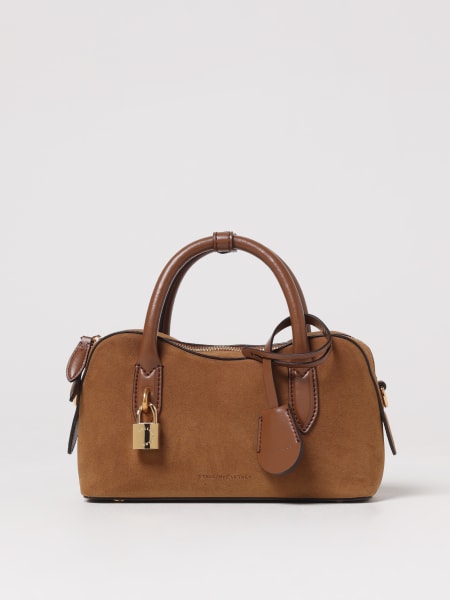 Shoulder bag woman Stella McCartney