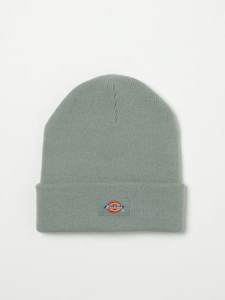 Hat men Dickies