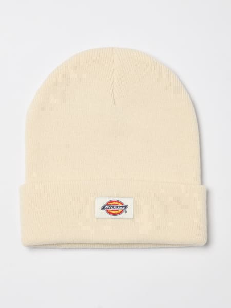 Hat men Dickies