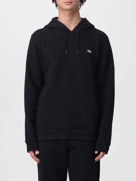 Sweatshirt men Dickies
