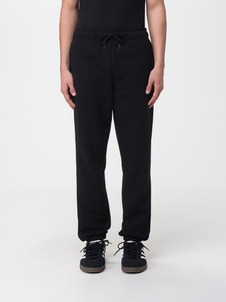 Pants men Dickies