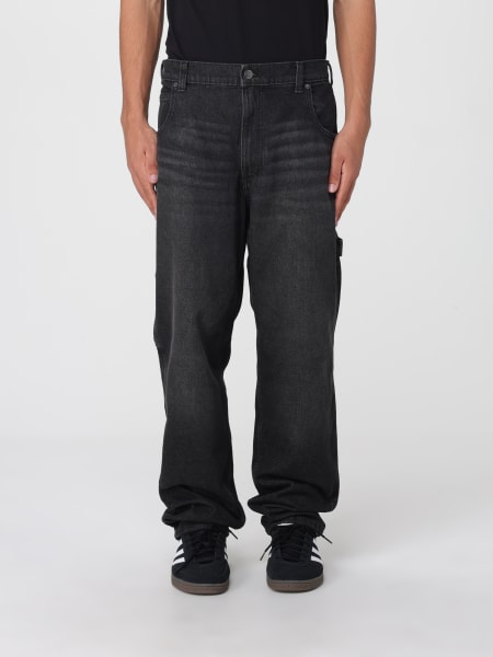 Jeans men Dickies