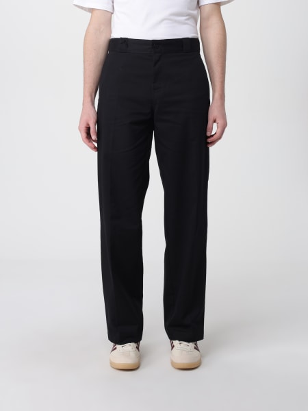 Pants men Dickies