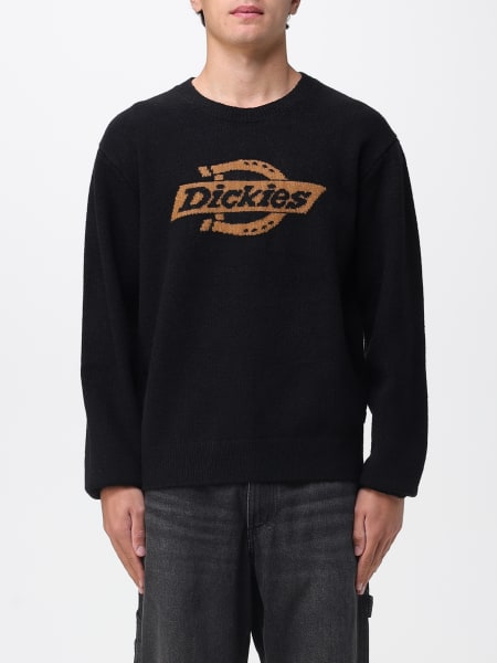 Sweater men Dickies