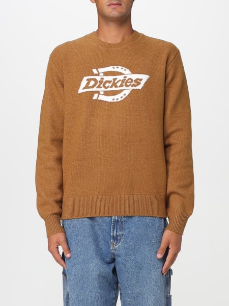 Sweater men Dickies