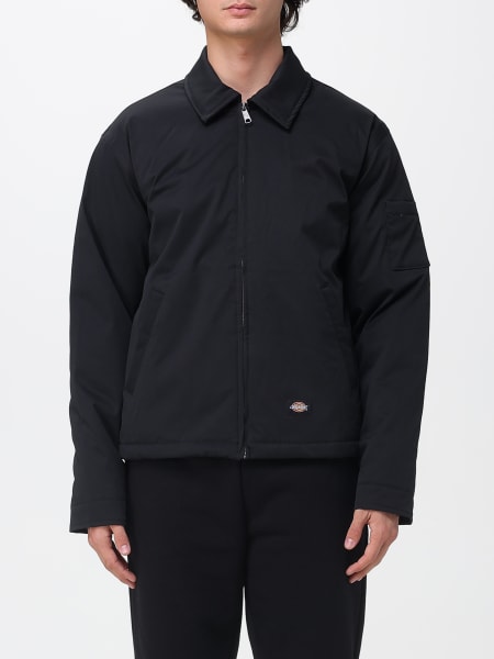 Jacket men Dickies