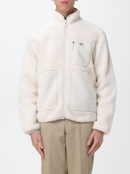 Jacket men Dickies