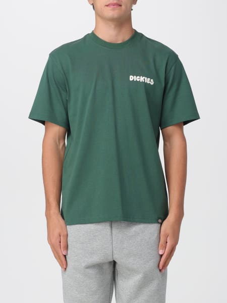 T-shirt men Dickies