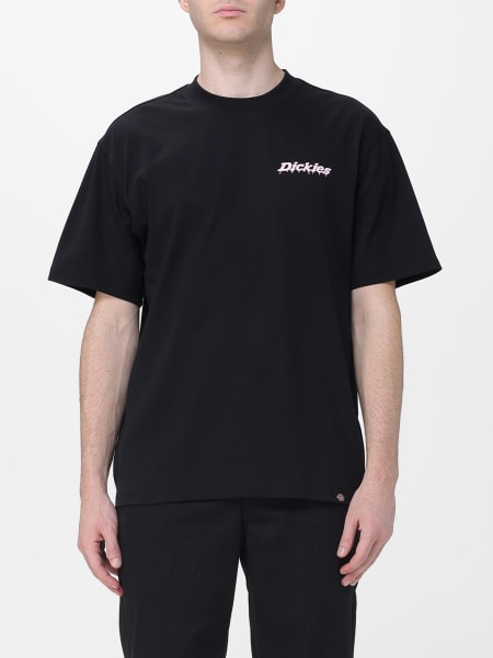 T-shirt men Dickies
