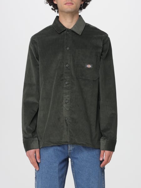Shirt men Dickies