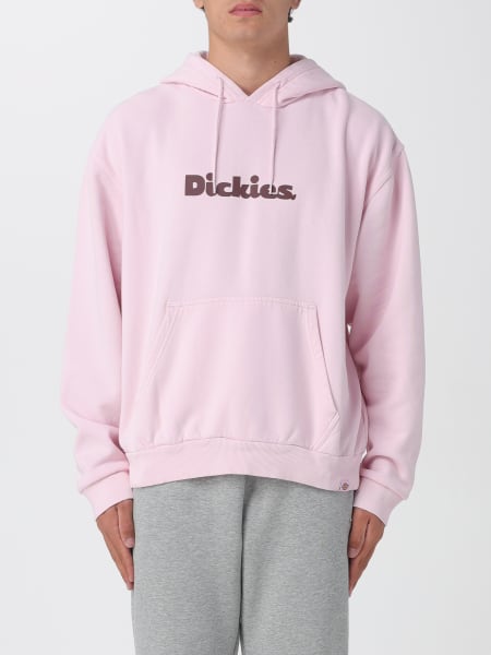 Sweatshirt men Dickies
