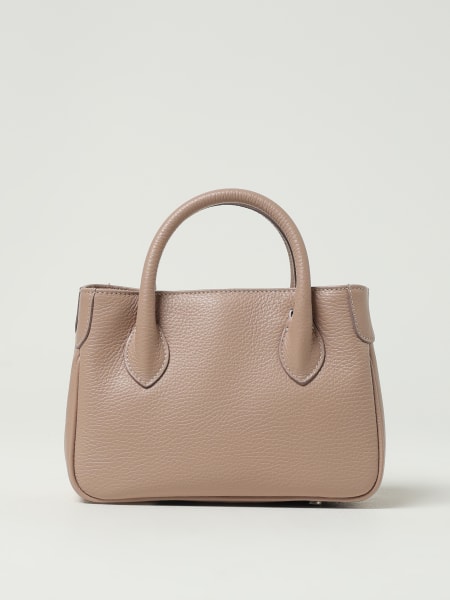 Shoulder bag woman Skytos