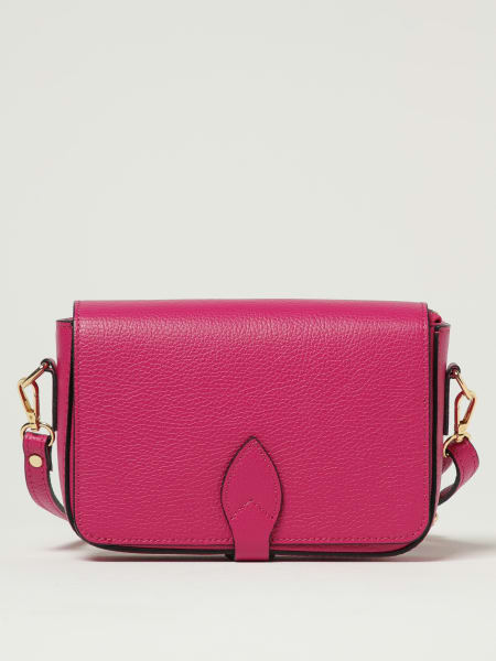 Shoulder bag woman Skytos