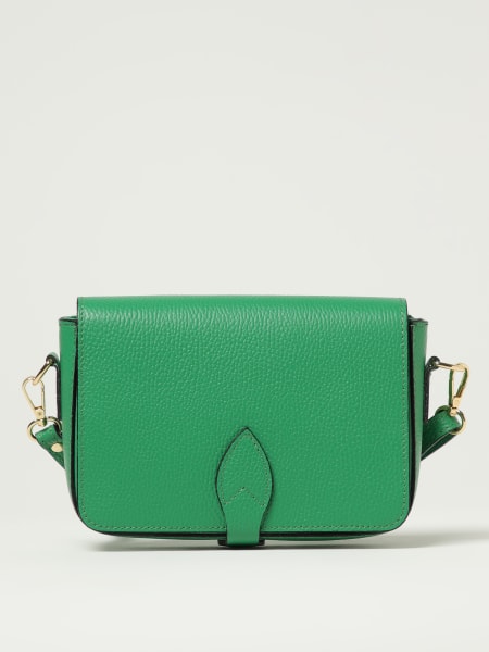 Bolso de hombro mujer Skytos