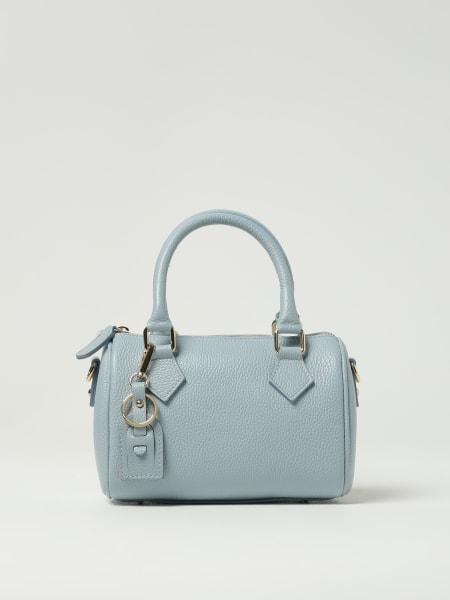 Sac porté épaule femme Skytos