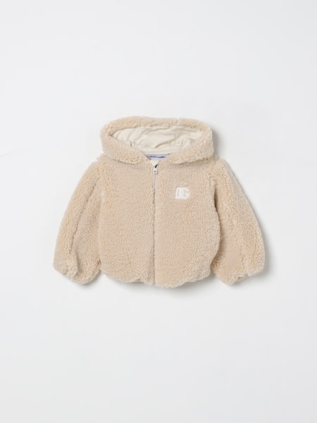 재킷 남아 Dolce & Gabbana