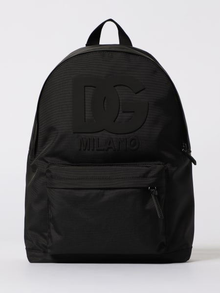 Borsa Dolce & Gabbana