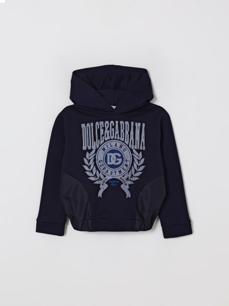 Sweater kids Dolce & Gabbana