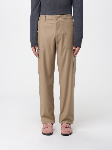 Pantalon homme Etro