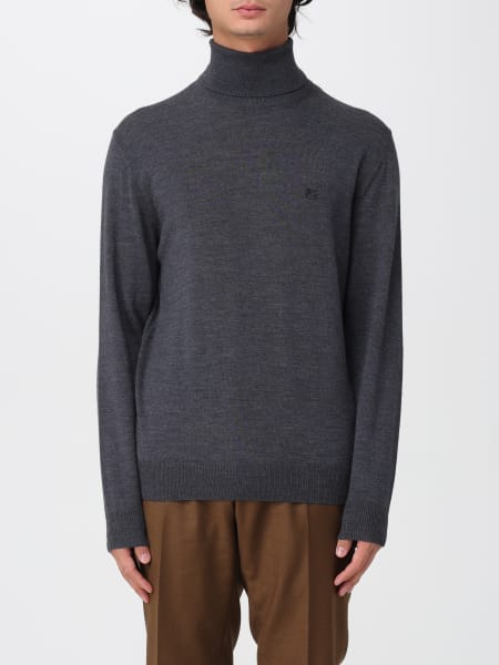 Sweater men Etro