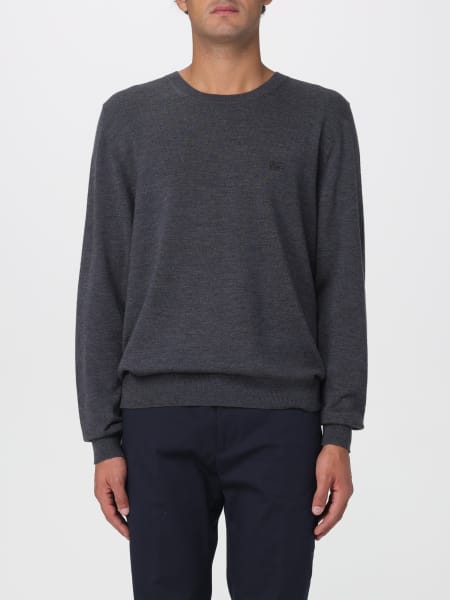 Свитер Мужское Etro